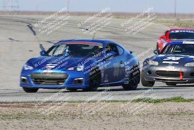 media/Feb-24-2024-CalClub SCCA (Sat) [[de4c0b3948]]/Group 7/Race (Outside Grapevine)/